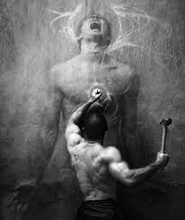 Участник BUKARUS ,мужчина   | НашЧат.РФ