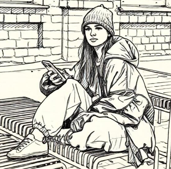 Участник QWASZX ,женщина ,99, Voronezh | НашЧат.РФ