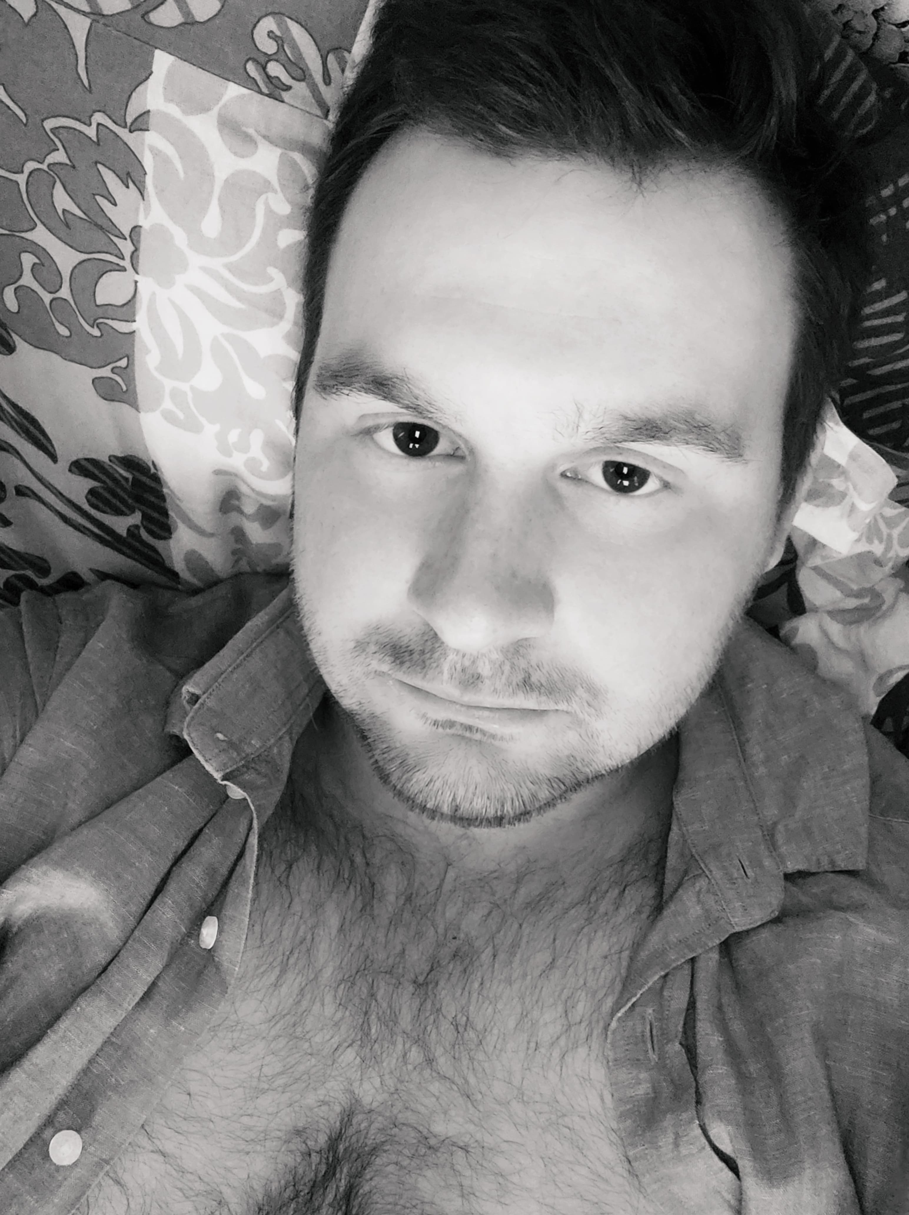 Участник ANDREI25 ,мужчина ,28,  | НашЧат.РФ