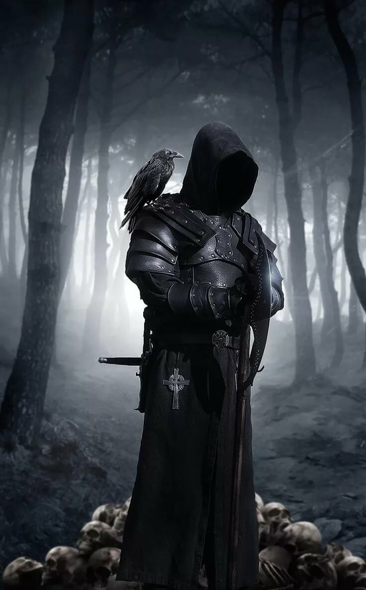 Участник NEYROTOXIN ,мужчина ,30,  | НашЧат.РФ