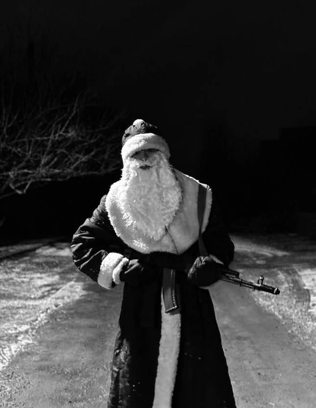 Участник FRISSON ,мужчина  Moscow | НашЧат.РФ