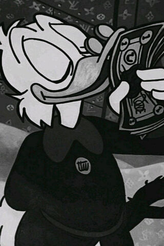 Участник UNCLE_SCROOGE ,мужчина  Moscow | НашЧат.РФ