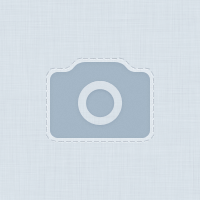 Участник ALENA_CROSS  ,40, Moscow | НашЧат.РФ