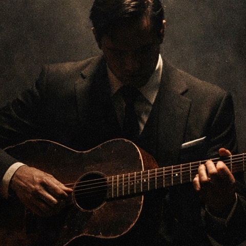 Участник EUGENE(28) ,мужчина  Varaždin | НашЧат.РФ