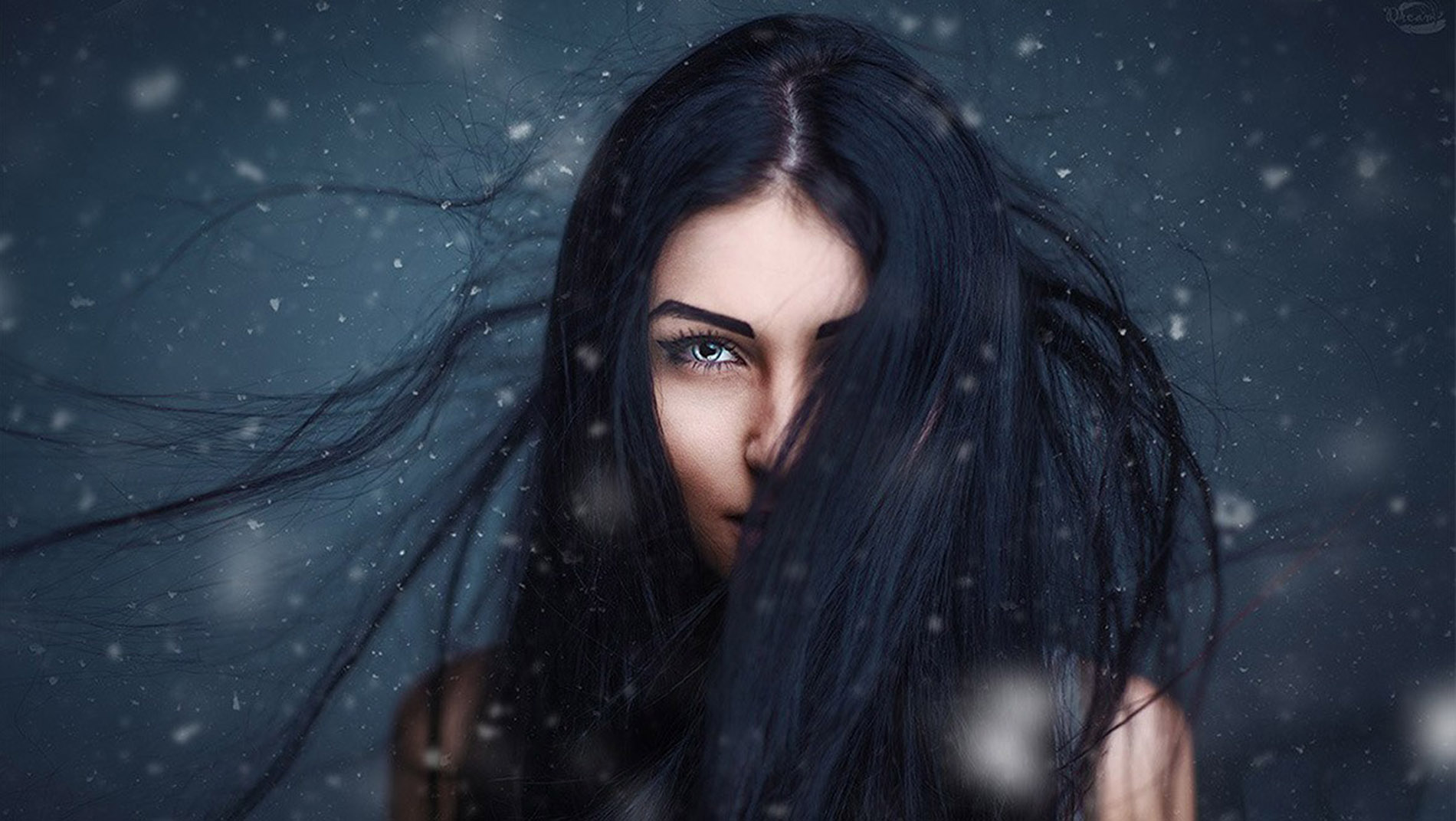 Участник ANGIEE ,женщина  hidden | НашЧат.РФ