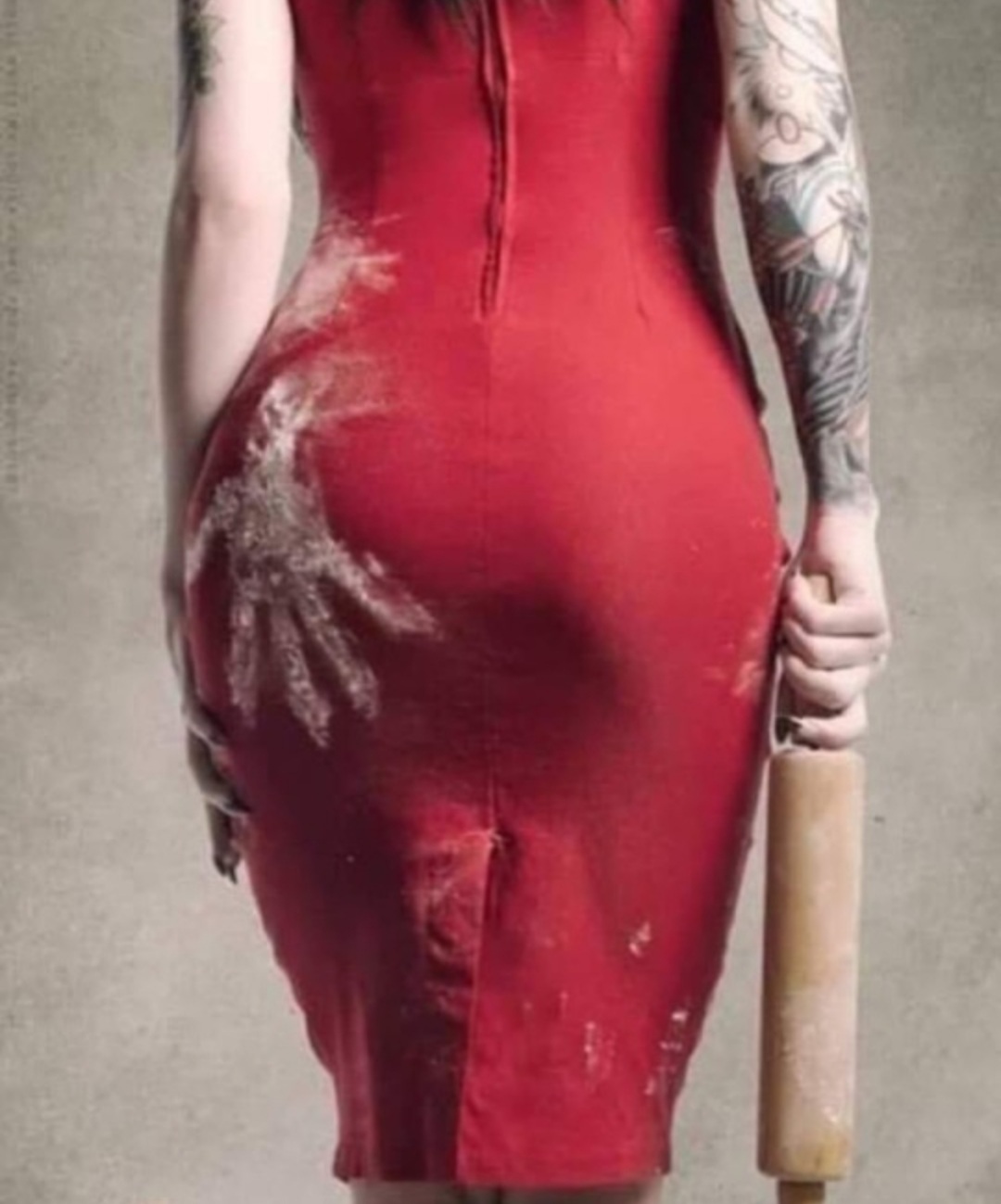 Участник ANGIEE ,женщина  hidden | НашЧат.РФ