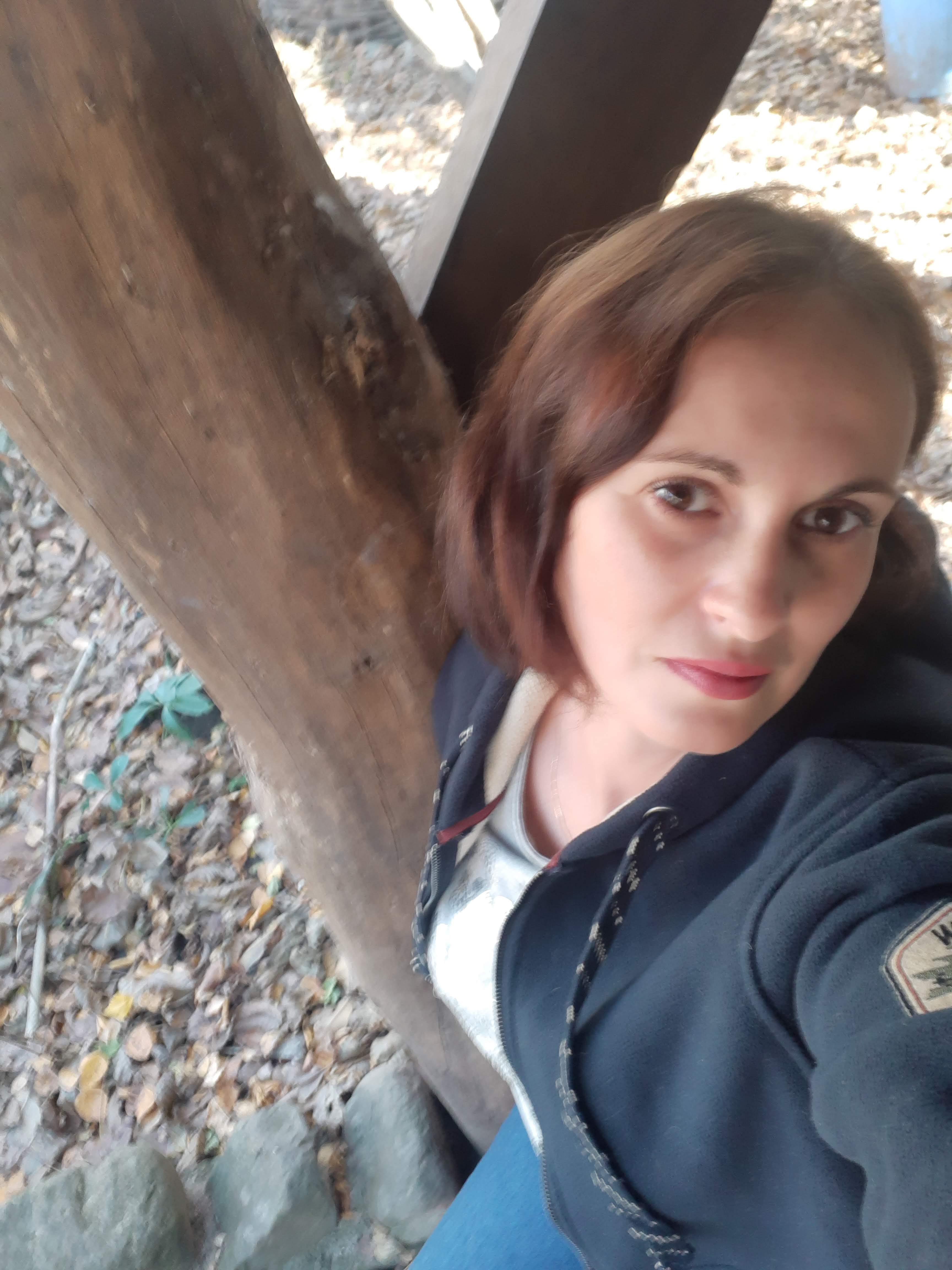 Участник IRINA5 ,женщина ,41, Moscow | НашЧат.РФ