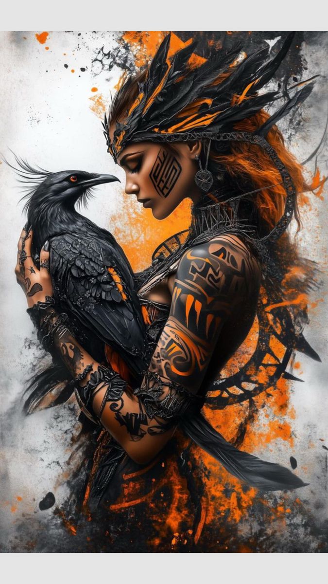 Участник ORANGE_JULA ,женщина  StPetersburg | НашЧат.РФ