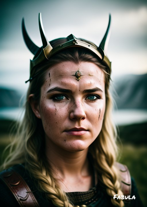 Участник ORANGE_JULA ,женщина  StPetersburg | НашЧат.РФ