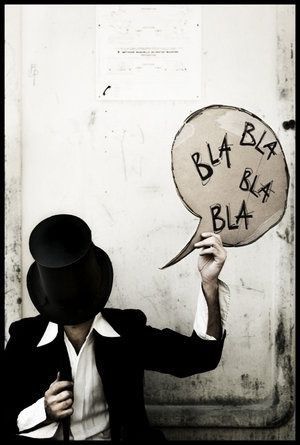 Участник ORANGE_JULA ,женщина  Kaliningrad | НашЧат.РФ