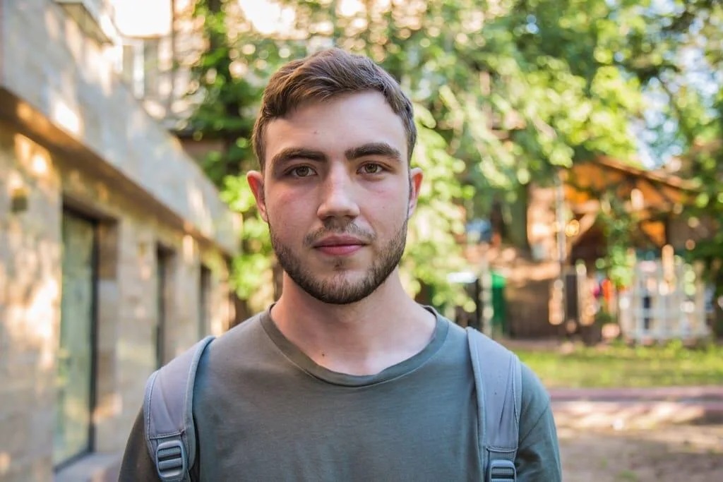 Участник SOLJAONGIRL ,мужчина ,24, Kazan’ | НашЧат.РФ