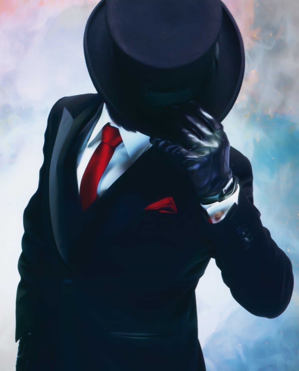 Участник VLAD_IS_LOVE ,мужчина  Yaroslavl | НашЧат.РФ