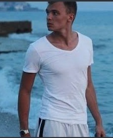 Участник VLAD(755) ,мужчина ,28, Odesa | НашЧат.РФ