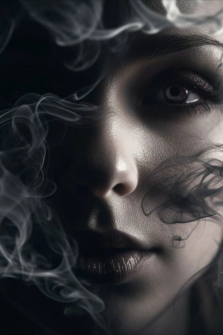 Участник HARUKO ,женщина ,41,  | НашЧат.РФ