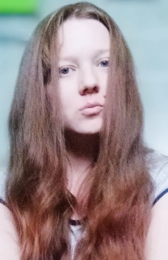 Участник MERULA_ALBA ,женщина  hidden | НашЧат.РФ