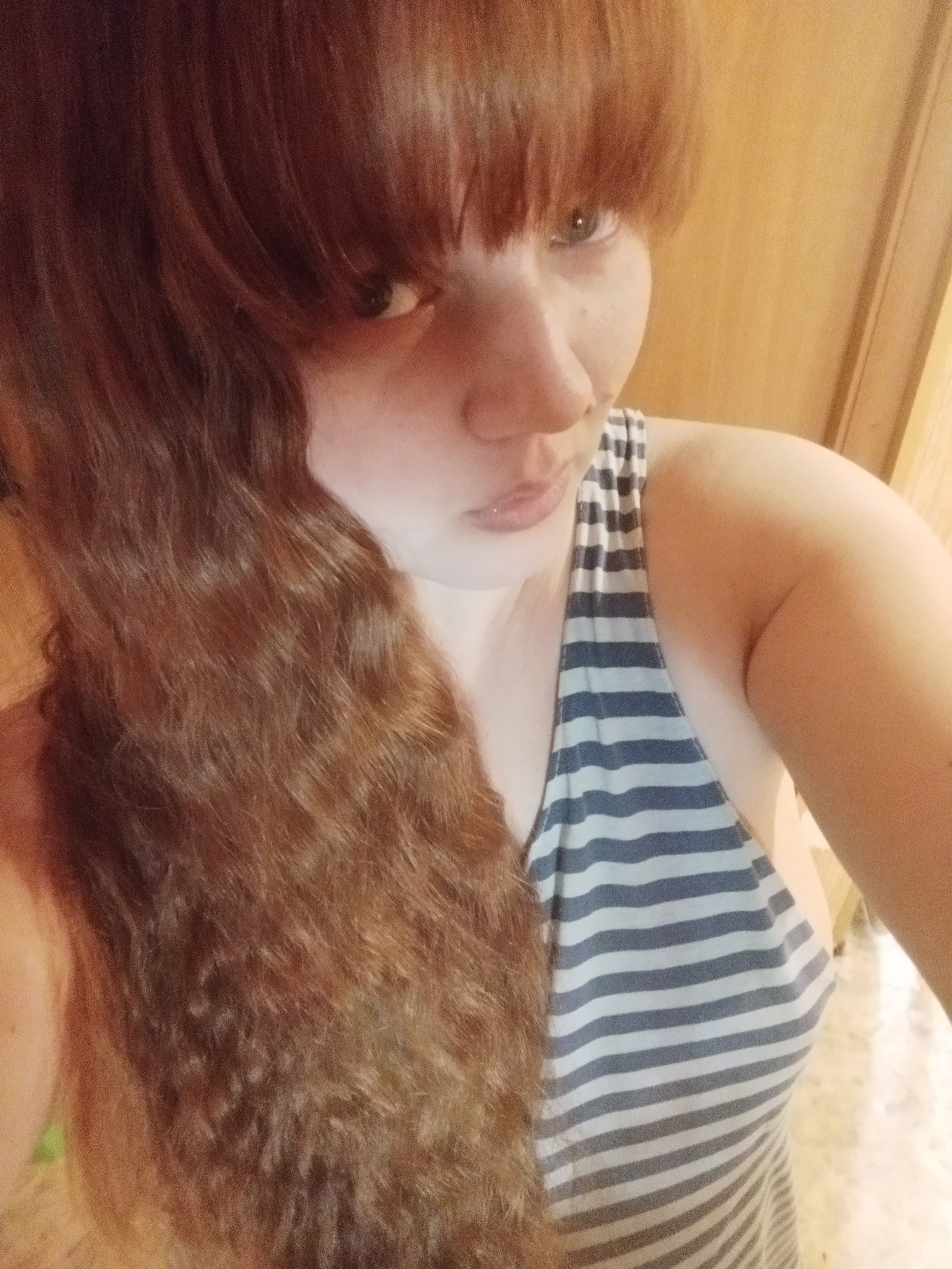 Участник MERULA_ALBA ,женщина  hidden | НашЧат.РФ