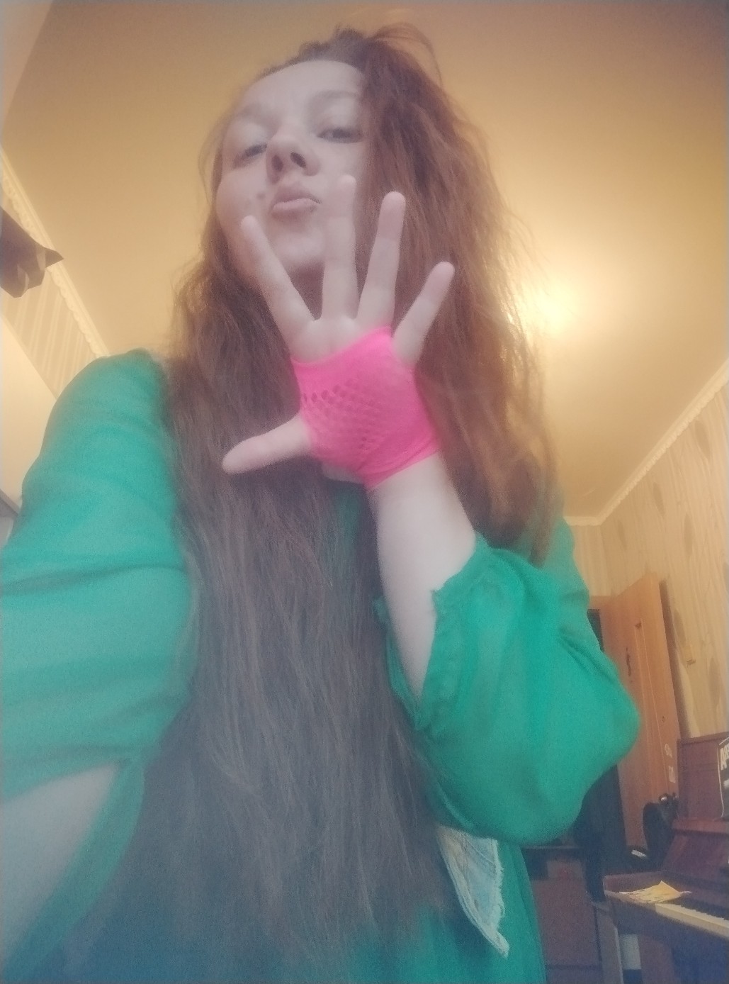 Участник MERULA_ALBA ,женщина  hidden | НашЧат.РФ