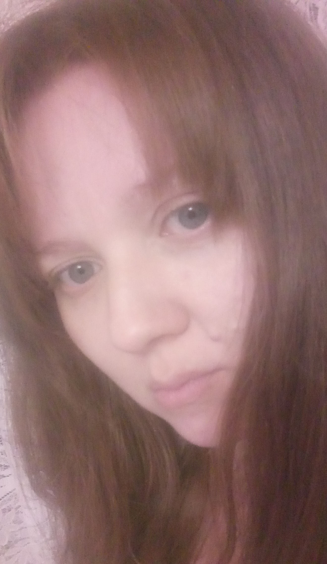 Участник MERULA_ALBA ,женщина  hidden | НашЧат.РФ