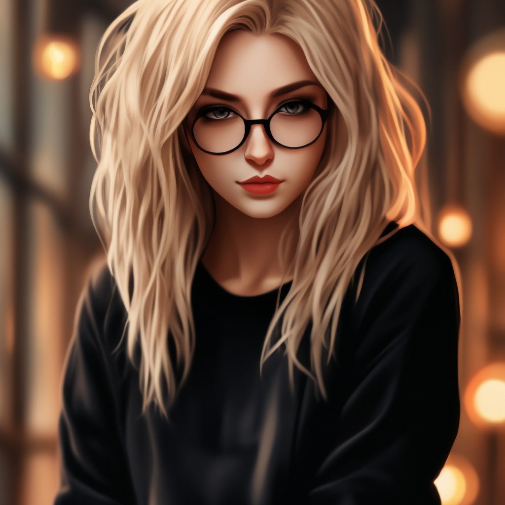 Участник LEMONQUEEN ,женщина ,34,  | НашЧат.РФ