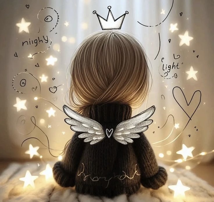 Участник ASUSHA ,женщина  hidden | НашЧат.РФ