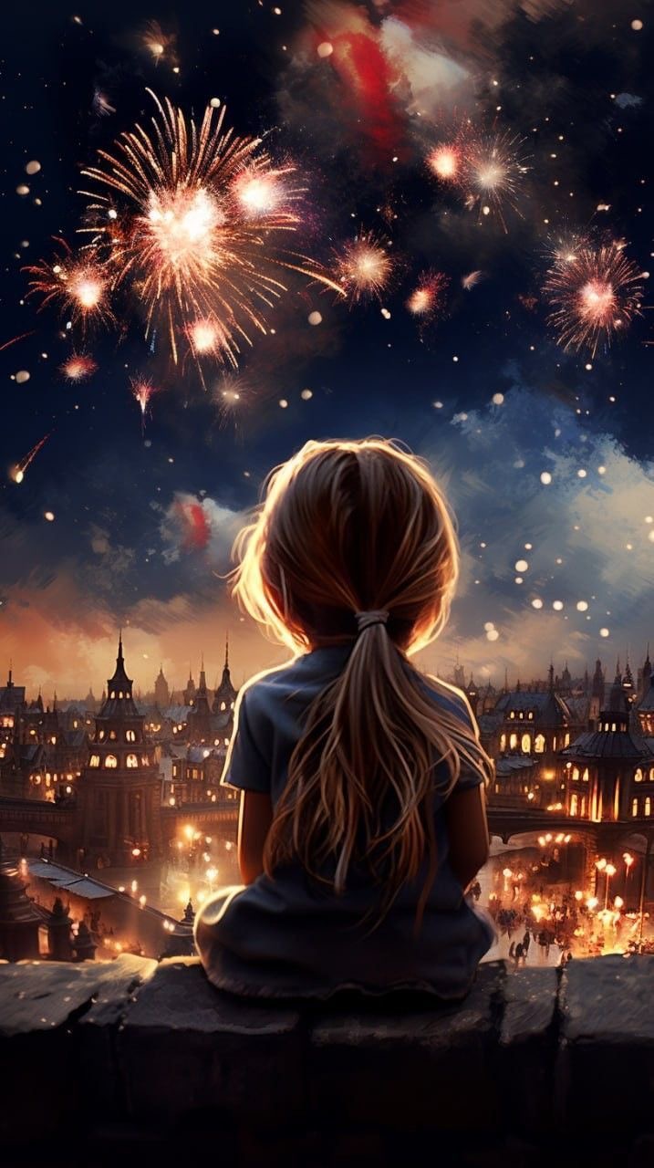 Участник ASUSHA ,женщина  hidden | НашЧат.РФ