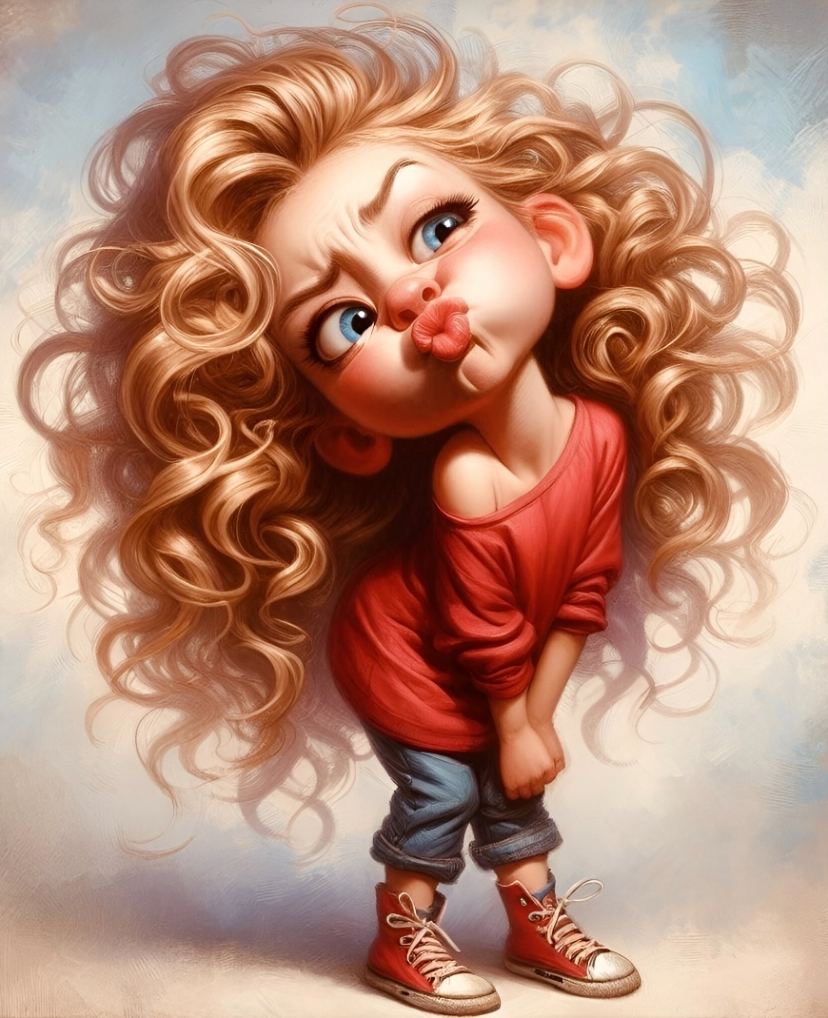 Участник ASUSHA ,женщина   | НашЧат.РФ