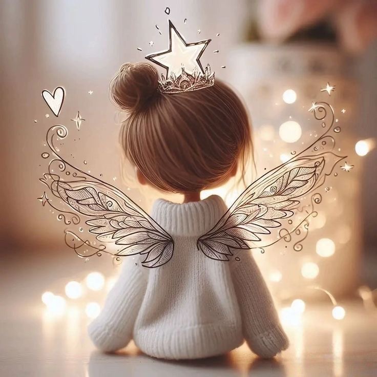 Участник ASUSHA ,женщина  hidden | НашЧат.РФ