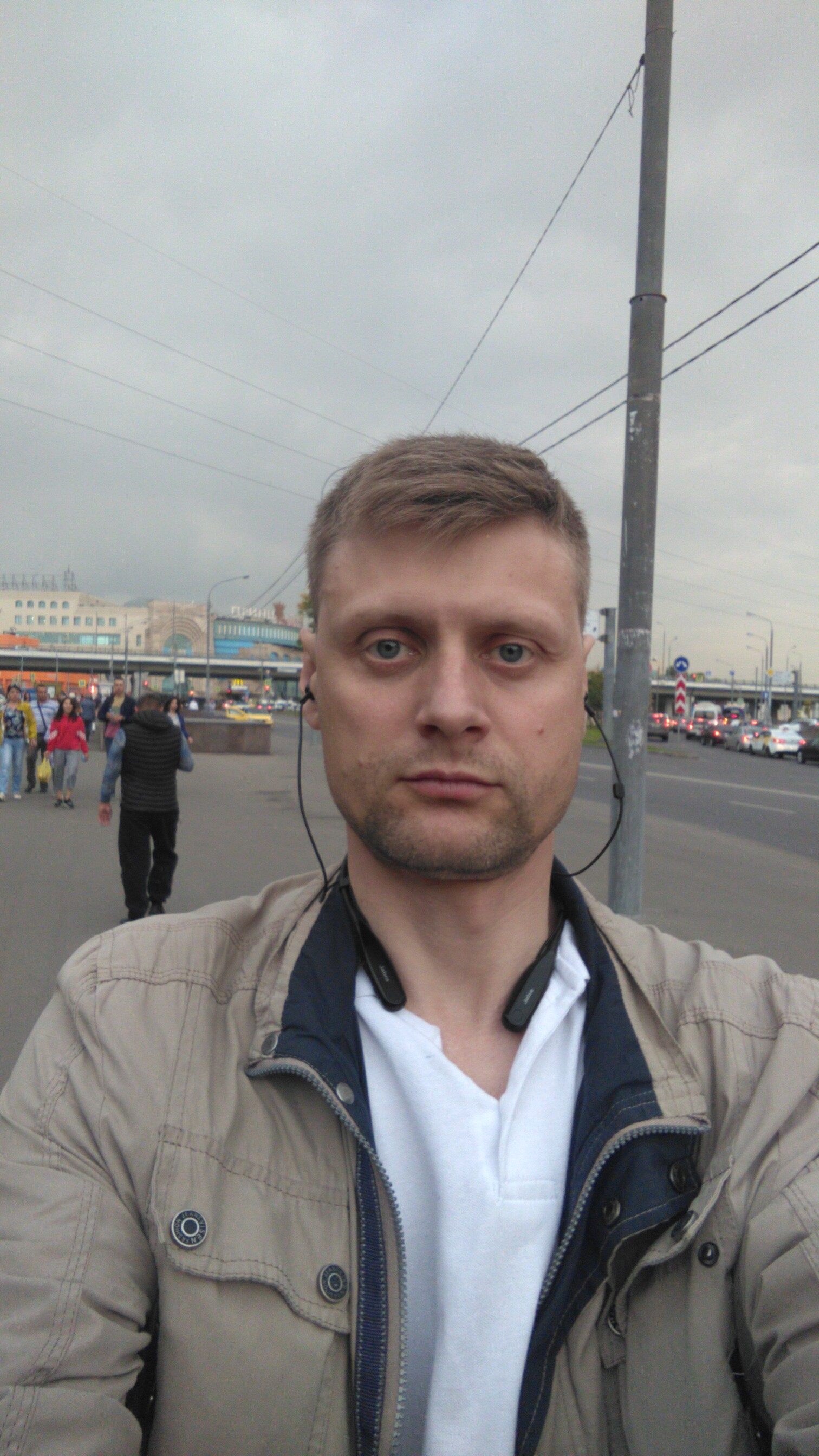 Участник FIBERCORE80 ,мужчина  Krasnodar | НашЧат.РФ