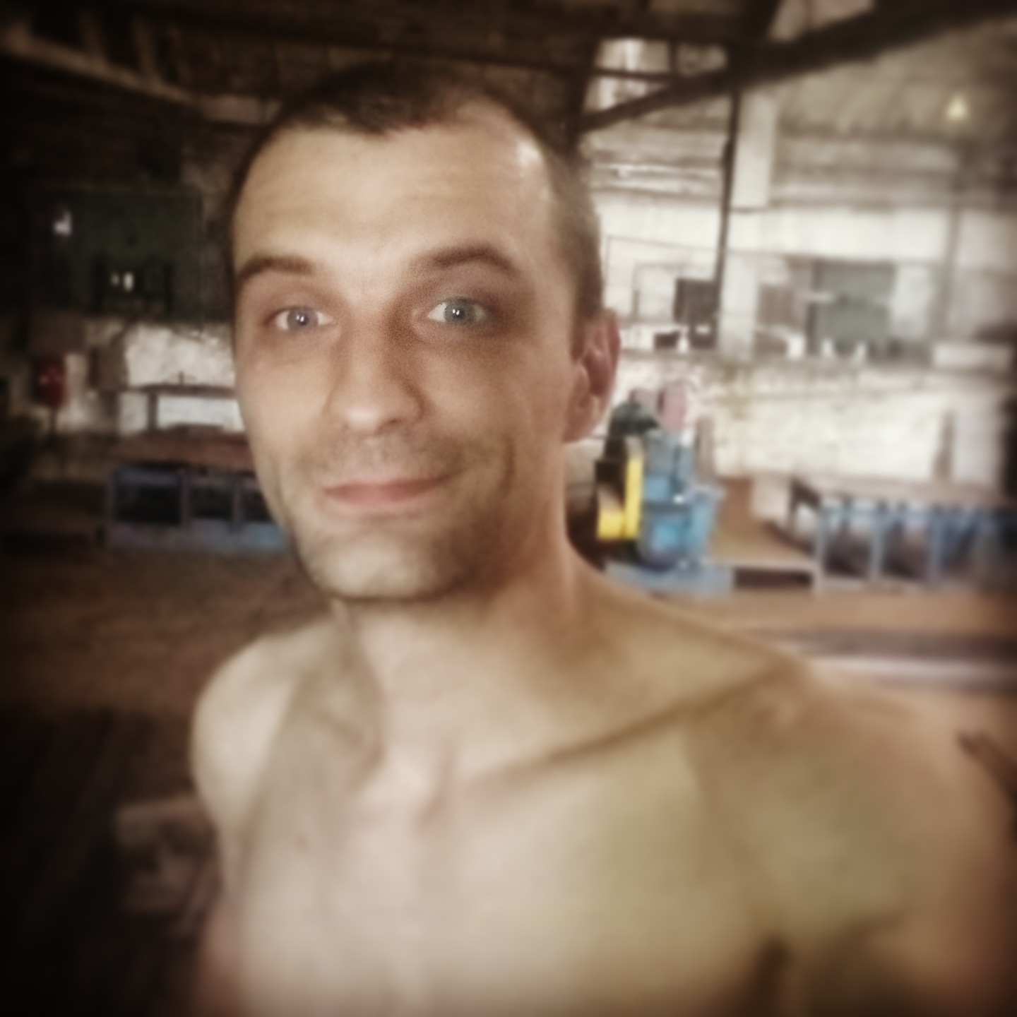 Участник RAZON4IK ,мужчина ,31,  | НашЧат.РФ