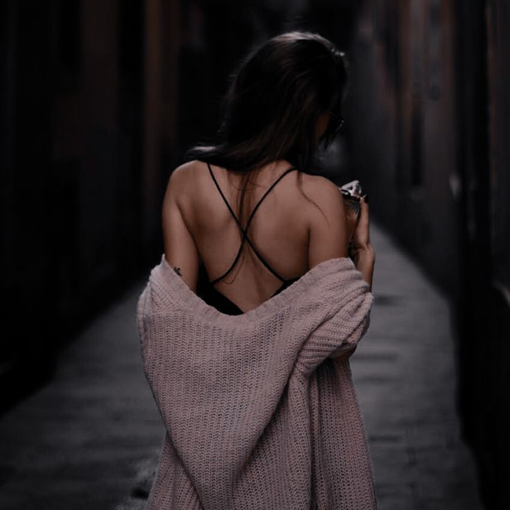 Участник SWETALINA ,женщина ,31,  | НашЧат.РФ