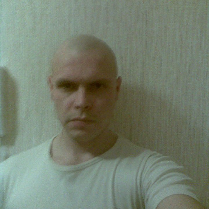 Участник SEVER(7) ,мужчина ,41, Minsk | НашЧат.РФ