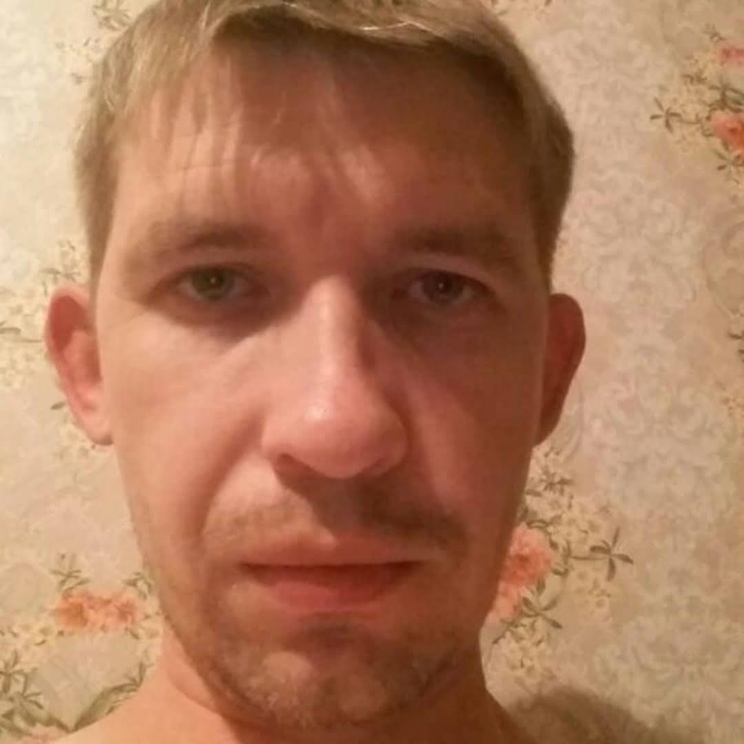 Участник SEREGAALEX ,мужчина ,36, Almaty | НашЧат.РФ