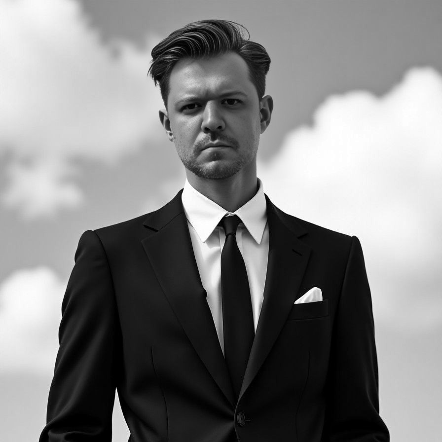 Участник NOCHNOI_STRANNIK ,мужчина  hidden | НашЧат.РФ