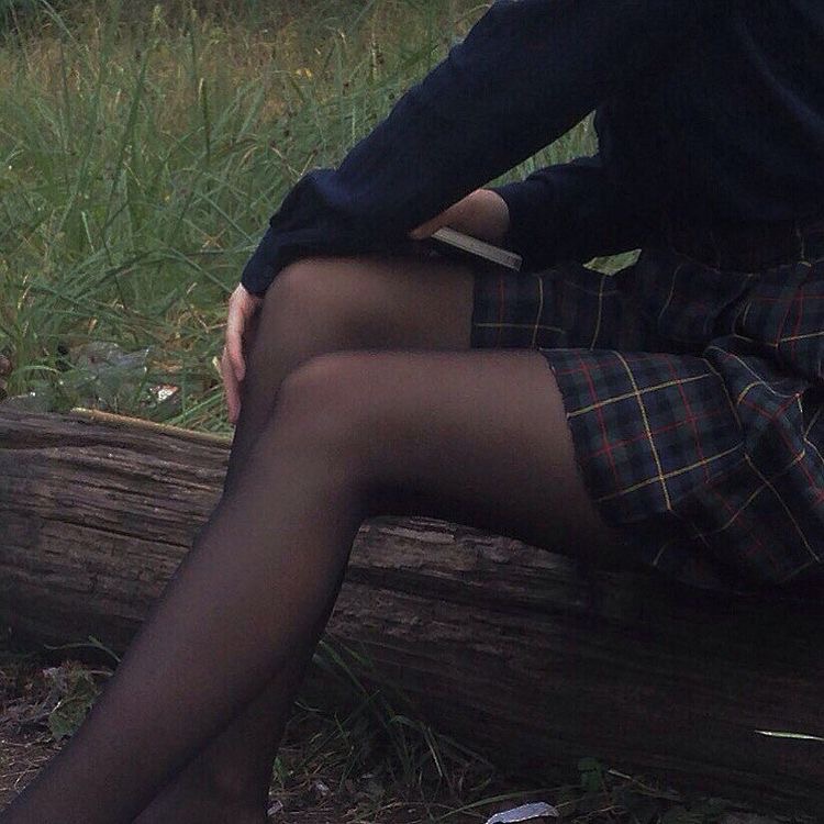 Участник EVACHERRY ,женщина ,18, Moscow | НашЧат.РФ