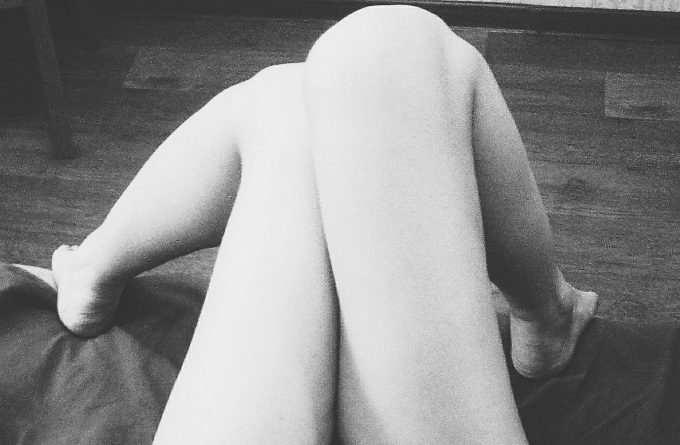 Участник DIANA(151)  ,24,  | НашЧат.РФ