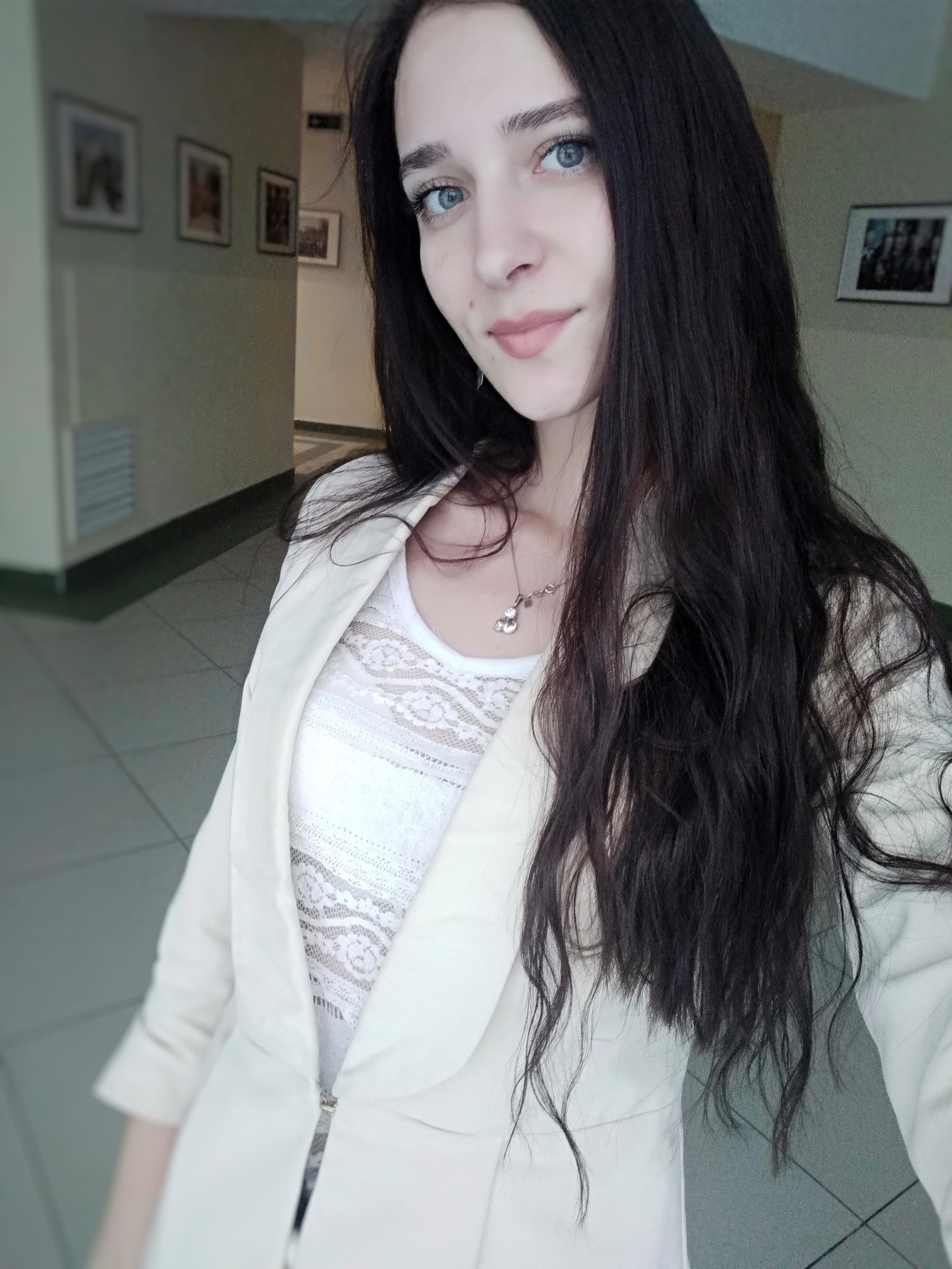 Участник VALERIA(34) ,женщина ,30, Moscow | НашЧат.РФ
