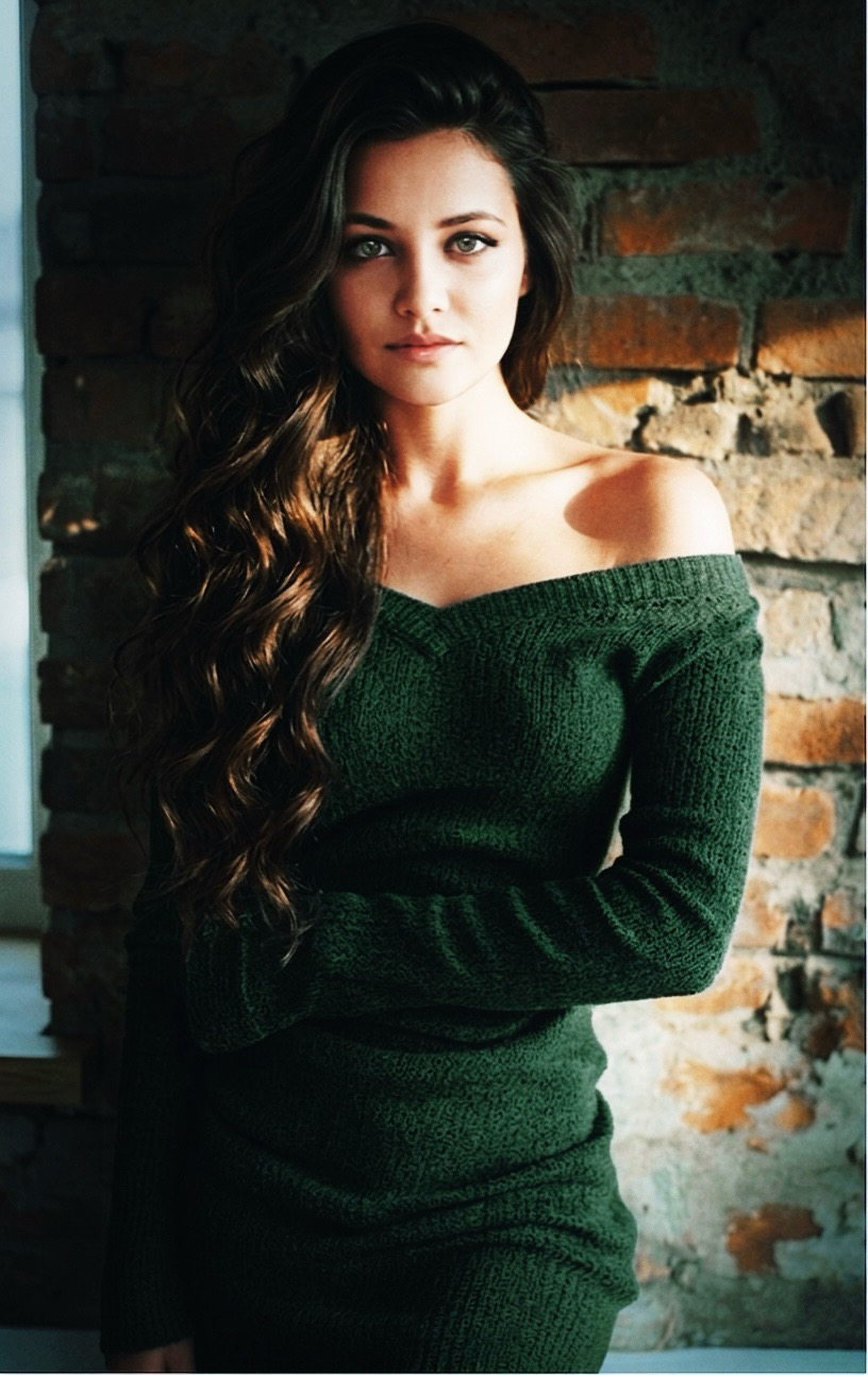 Участник MI_LA ,женщина  hidden | НашЧат.РФ