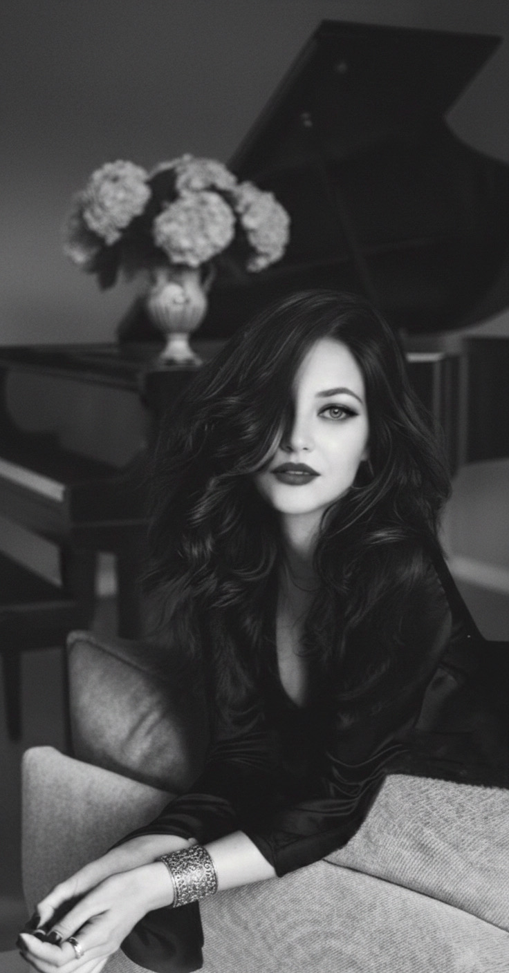 Участник MI_LA ,женщина  hidden | НашЧат.РФ