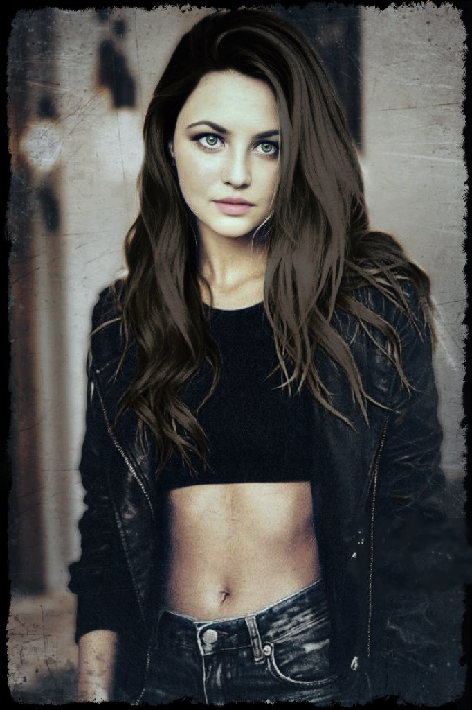 Участник MI_LA ,женщина  hidden | НашЧат.РФ