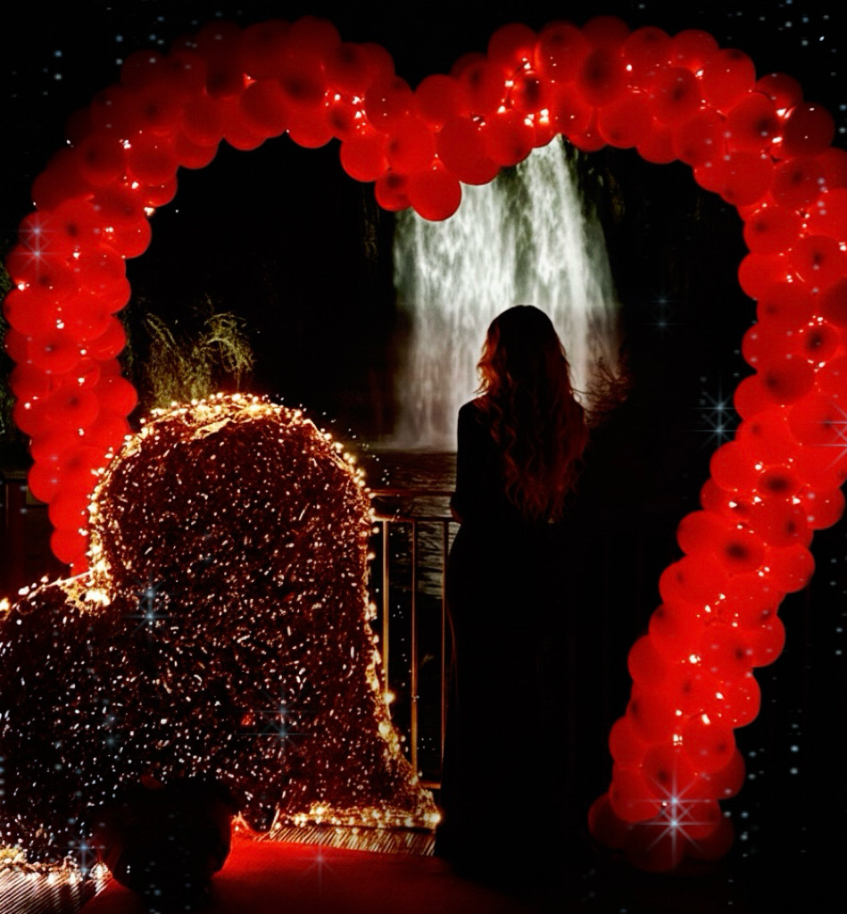 Участник MI_LA ,женщина  hidden | НашЧат.РФ