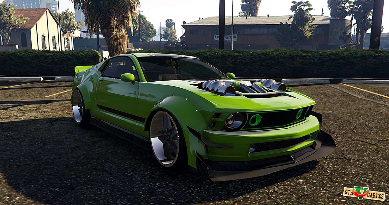 Участник LAMARGTA5 ,мужчина  Phoenix | НашЧат.РФ
