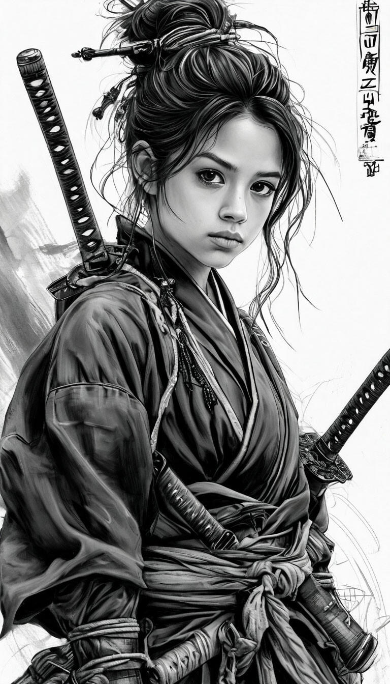 Участник MINT ,женщина ,40,  | НашЧат.РФ