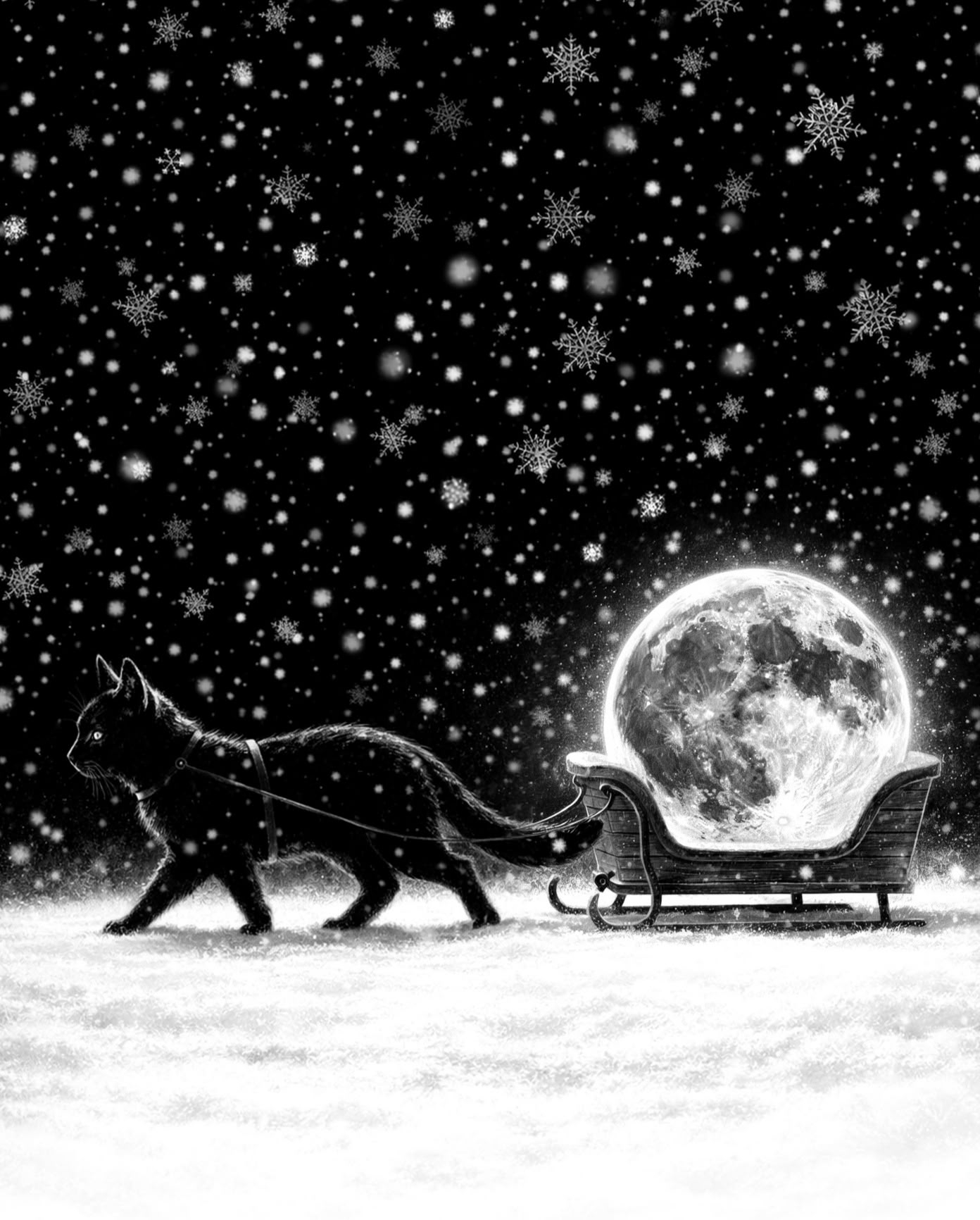 Участник MINT ,женщина ,40, Moscow | НашЧат.РФ