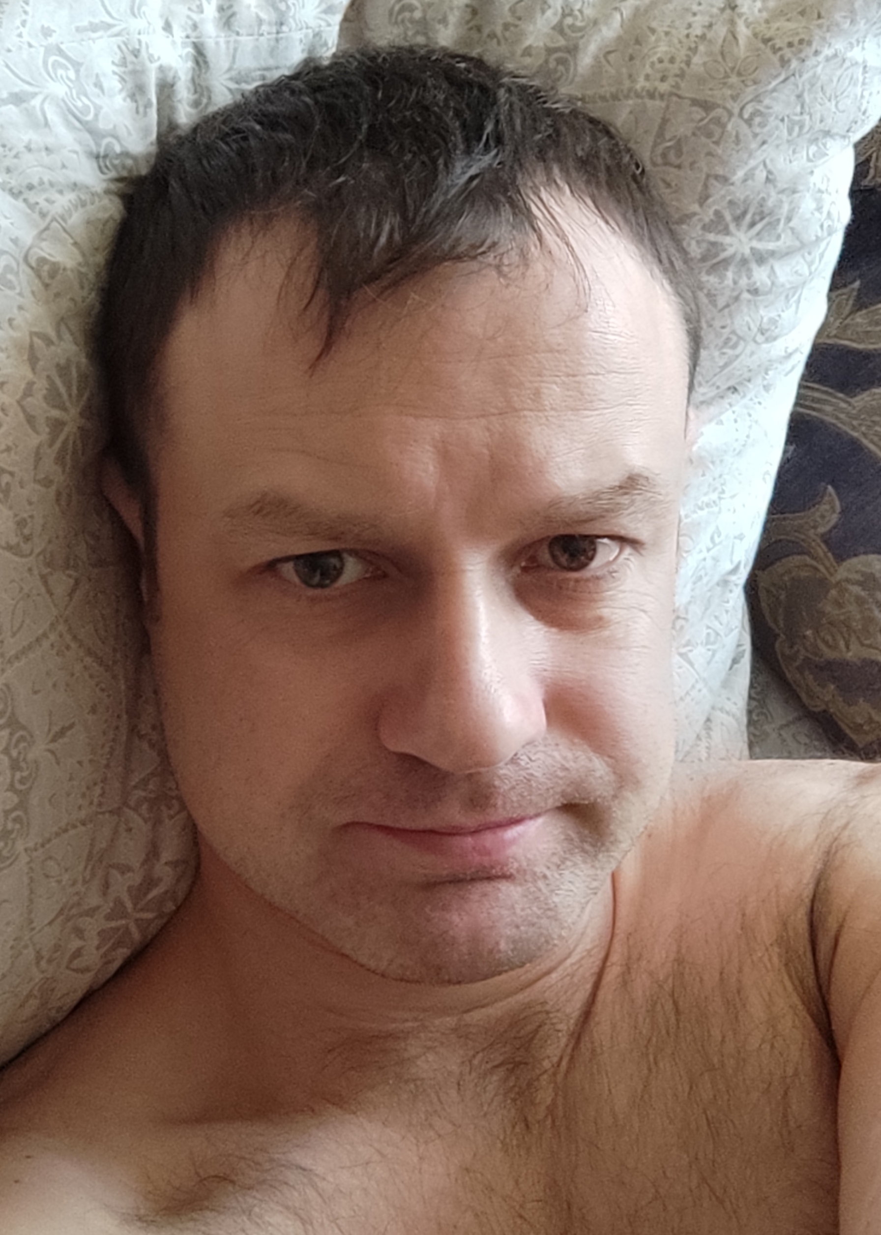 Участник JURRA ,мужчина ,37,  | НашЧат.РФ
