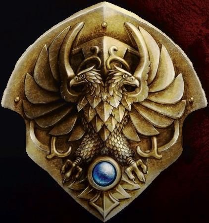 Участник GARADAR ,мужчина  hidden | НашЧат.РФ