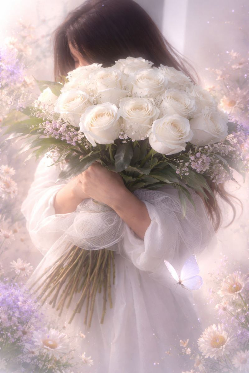 Участник MESTO-GDE-YA    | НашЧат.РФ