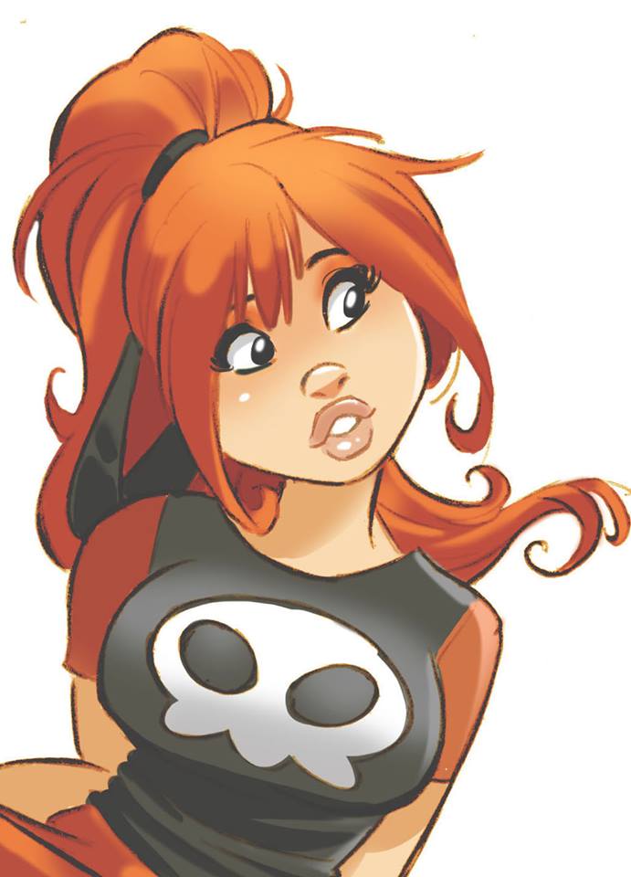 Участник AY_DASHKA ,женщина   | НашЧат.РФ