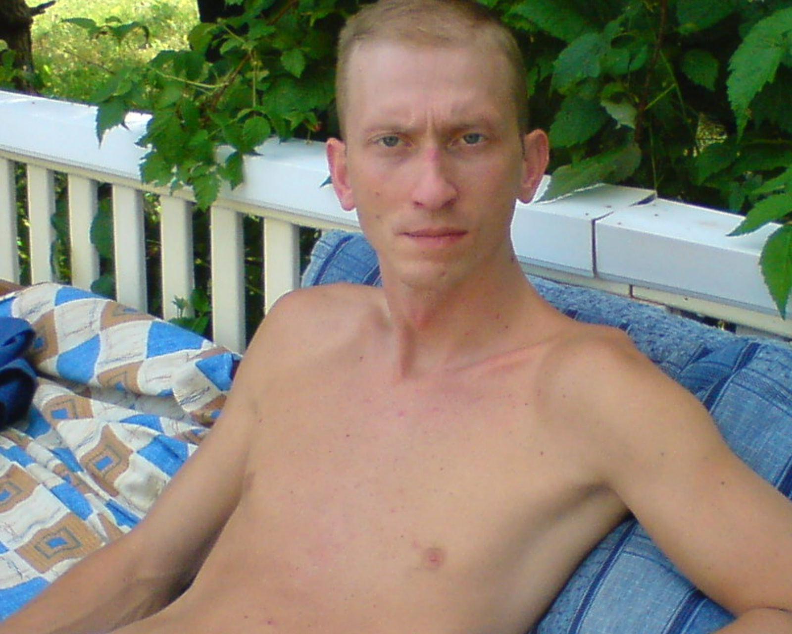 Участник NICOLAY ,мужчина ,41, Podolsk | НашЧат.РФ