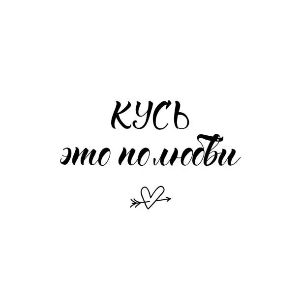 Участник KYCB ,женщина ,29, StPetersburg | НашЧат.РФ