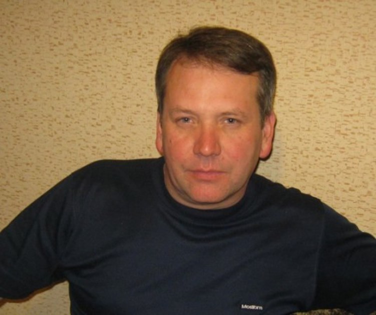 Участник VASILLEVSIC ,мужчина ,47, Mykolayiv | НашЧат.РФ